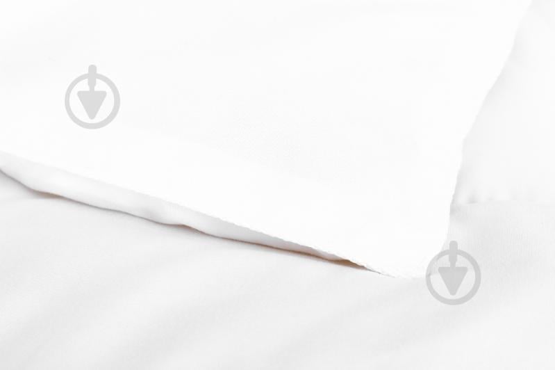 Одеяло Warme Traum 155x210 см Songer und Sohne белый - фото 3 Одеяло Warme Traum 155x210 см Songer und Sohne белый - фото 3