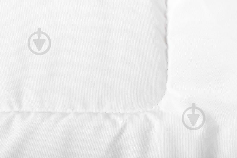 Одеяло Warme Traum 155x210 см Songer und Sohne белый - фото 4 Одеяло Warme Traum 155x210 см Songer und Sohne белый - фото 4