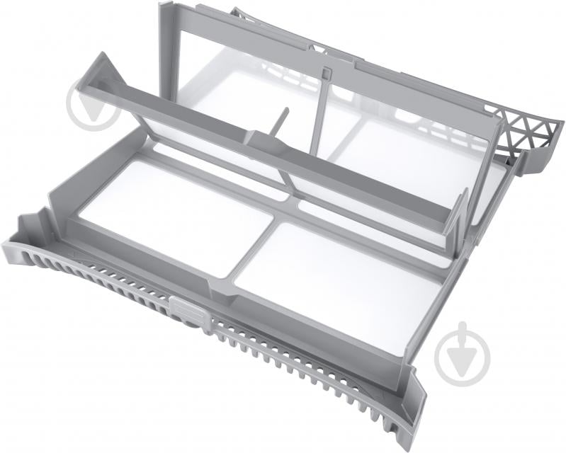 ВІТРИНА! Сушильна машина Samsung DV90TA040AE/UA - фото 9 ВІТРИНА! Сушильна машина Samsung DV90TA040AE/UA - фото 9