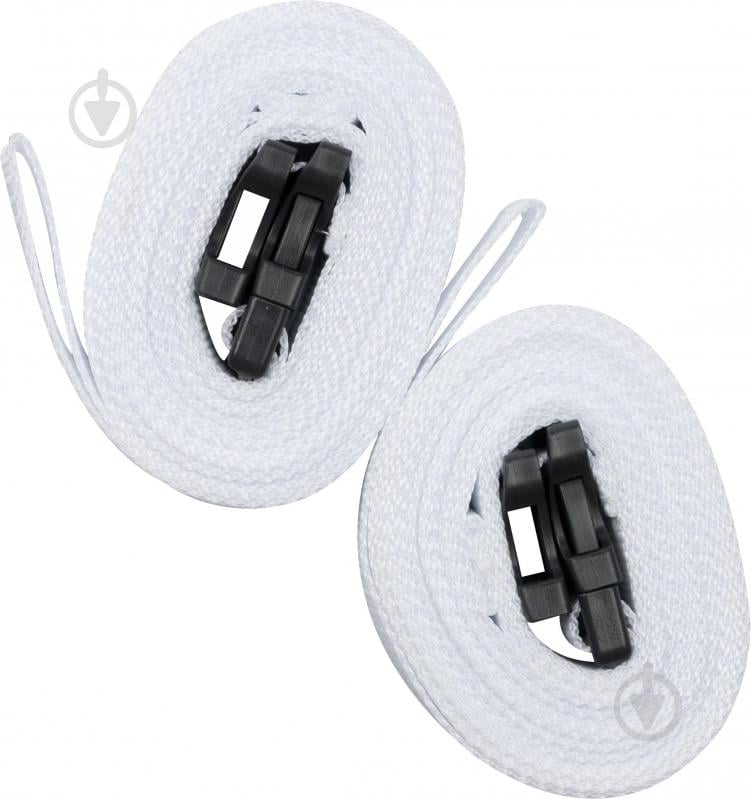 Кроватка детская Bebe Confort Calidoo Tinted Graphite 2105130210 - фото 9