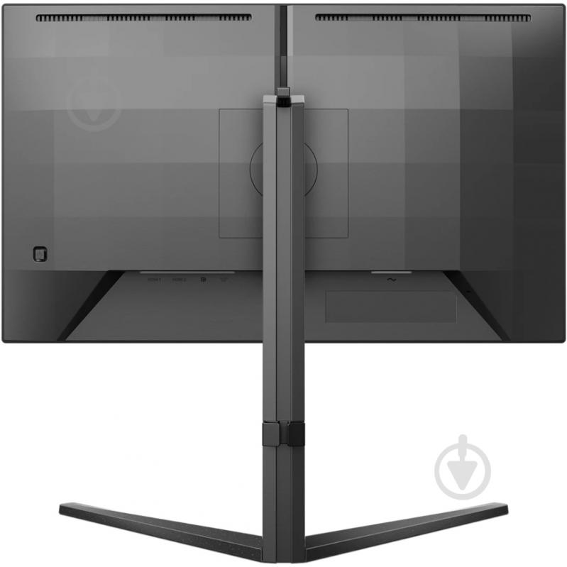 Монитор Philips 23,8" (24M2N3200A/00) - фото 5