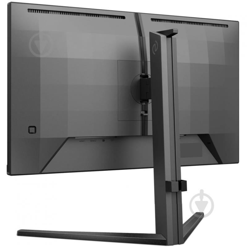 Монитор Philips 23,8" (24M2N3200A/00) - фото 6