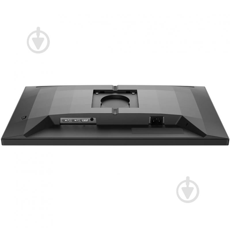 Монитор Philips 23,8" (24M2N3200A/00) - фото 7