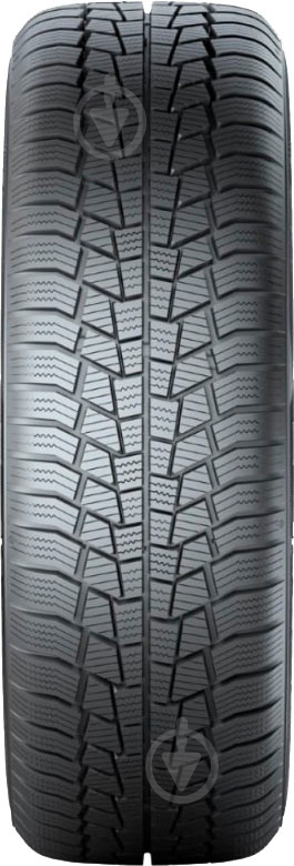 Шина General Altimax Winter 3 175/70R13 T нешипованая зима - фото 2