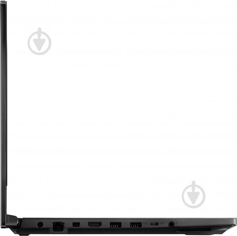 Ноутбук Asus GL504GM-ES160T 15.6" (90NR00K1-M03730) scar gunmetal - фото 19