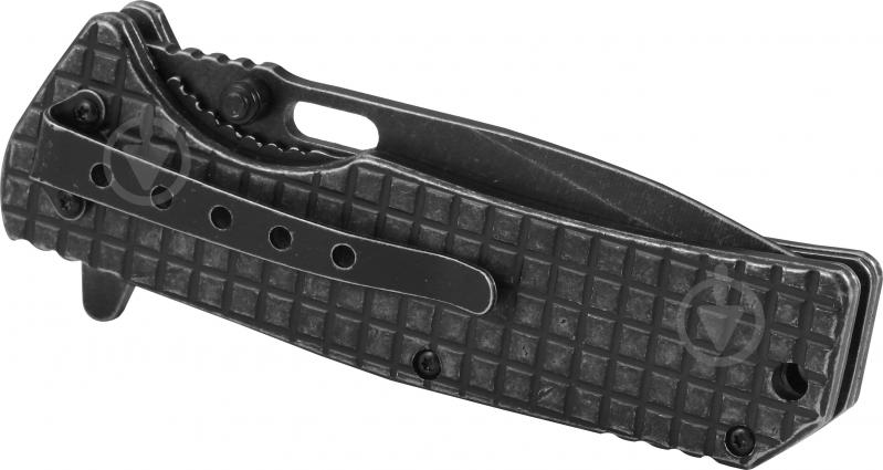 Нож Grand Way 14095 14095 - фото 3