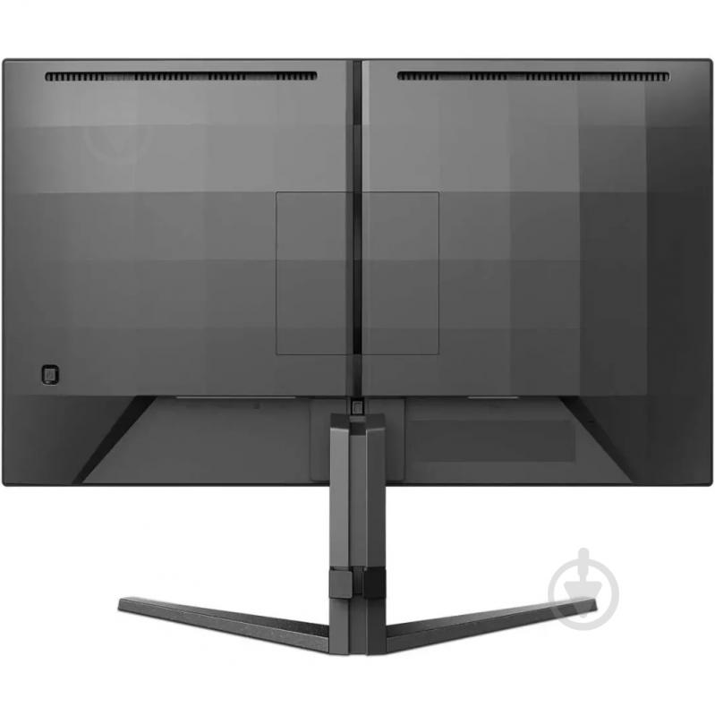 Монітор Philips 23,8" (24M2N3200S/00) - фото 5