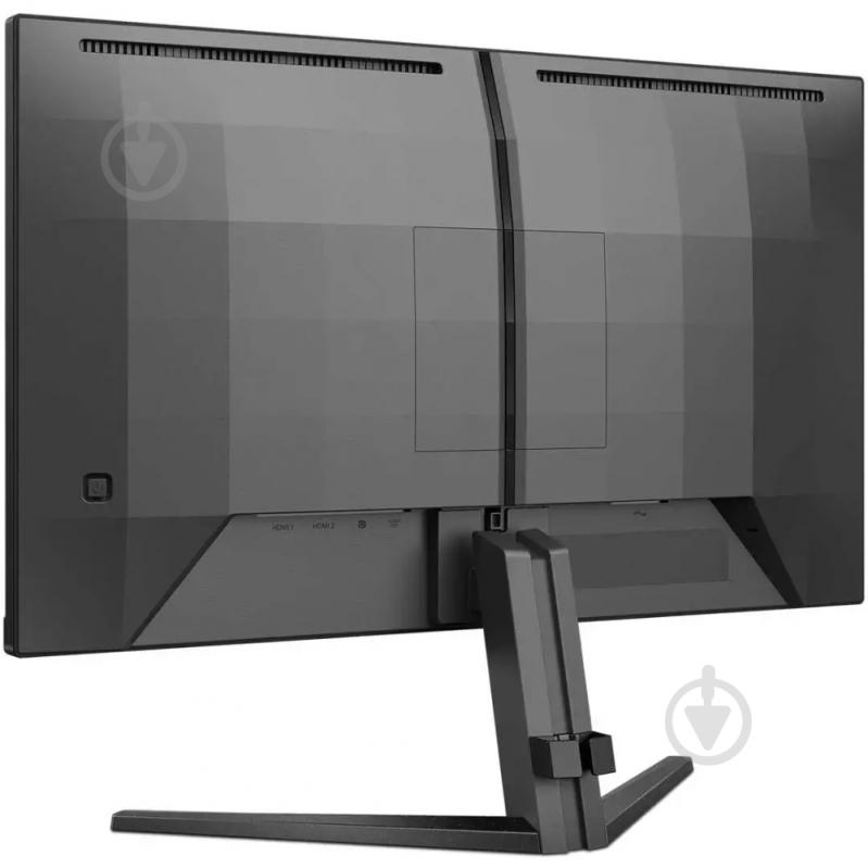 Монітор Philips 23,8" (24M2N3200S/00) - фото 6