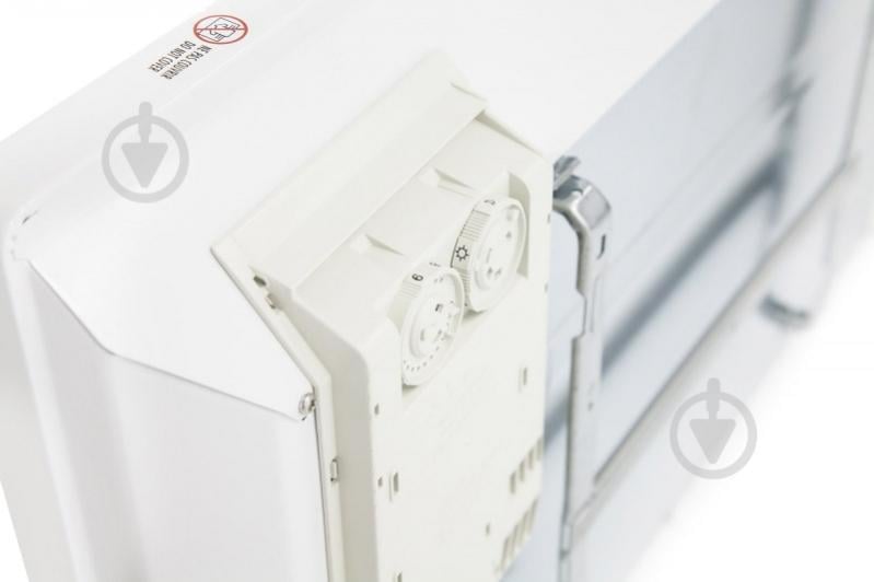 Конвектор электрический Applimo EuroPlus 2000W - фото 2 Конвектор электрический Applimo EuroPlus 2000W - фото 2