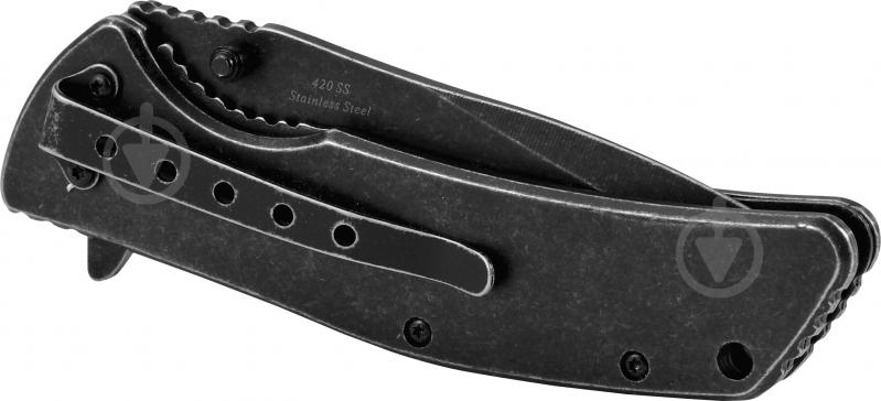 Нож Grand Way 14096 14096 - фото 3