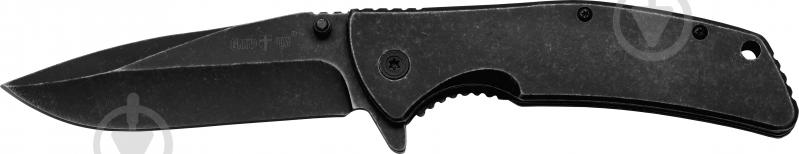 Нож Grand Way 14096 14096 - фото 1