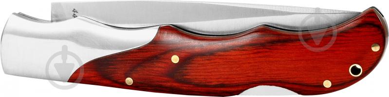 Нож Grand Way 5299 K 5299 K - фото 3