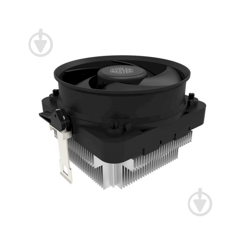 Процессорный кулер Cooler Master RH-A52-26FK-R1 - фото 1