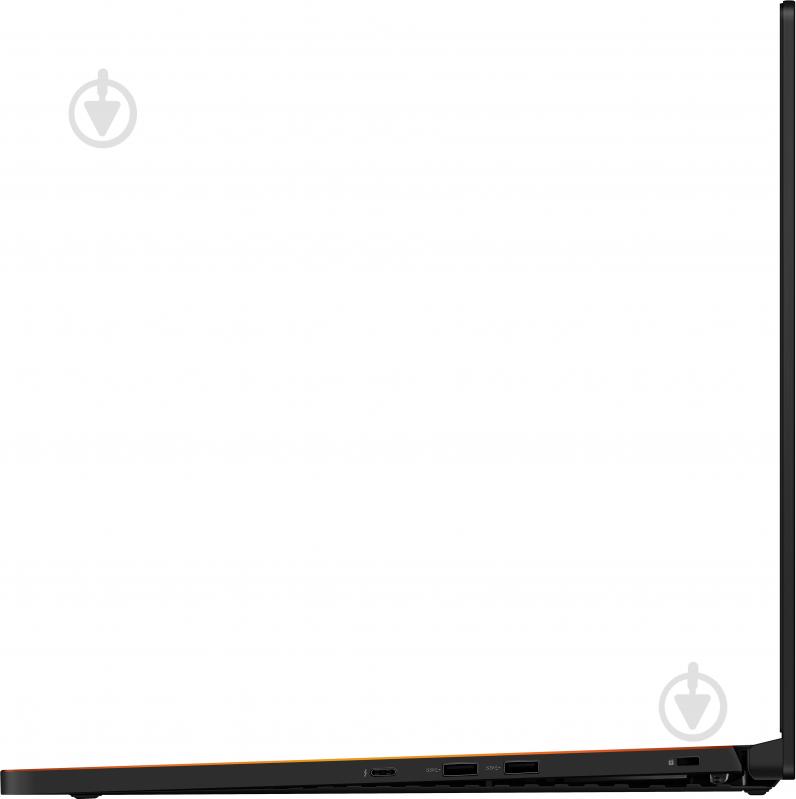 Ноутбук Asus GX501GI-EI002R 15.6" (90NR00A1-M00290) black - фото 18