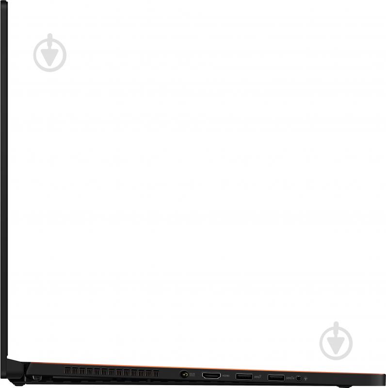 Ноутбук Asus GX501GI-EI002R 15.6" (90NR00A1-M00290) black - фото 17