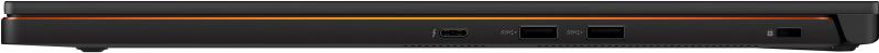 Ноутбук Asus GX501GI-EI002R 15.6" (90NR00A1-M00290) black - фото 21