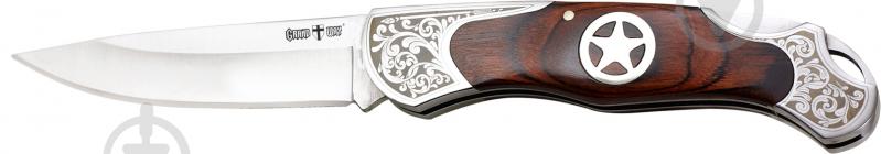 Нож Grand Way 5329 K 5329 K - фото 1