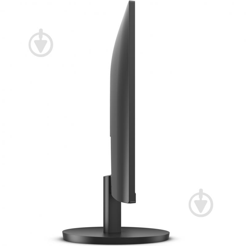 Монитор AOC 27" (U27B3A) - фото 4 Монитор AOC 27" (U27B3A) - фото 4