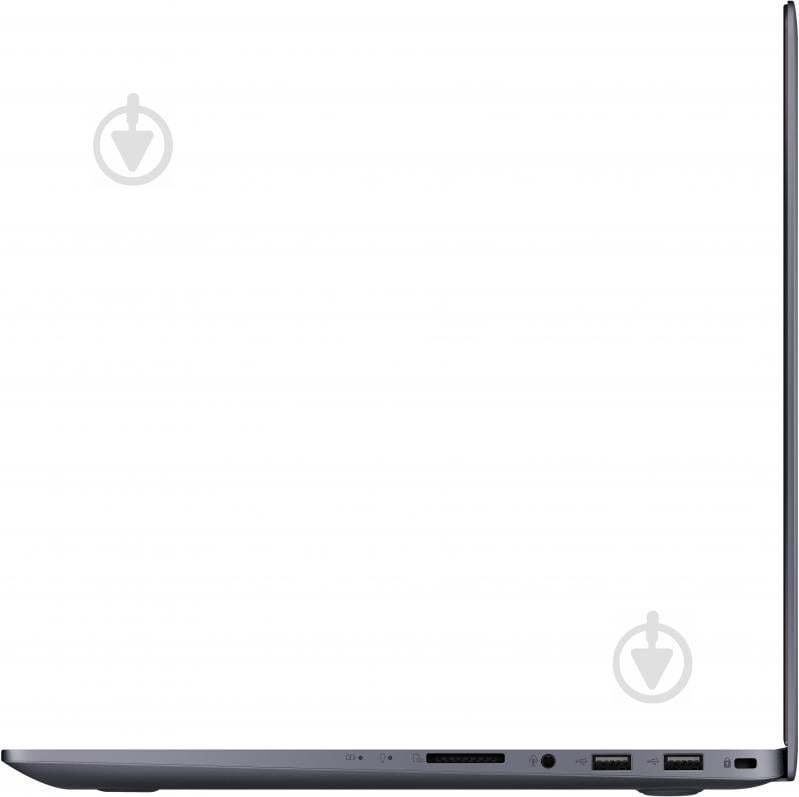 Ноутбук Asus N580GD-E4012 15.6" (90NB0HX4-M00160) grey - фото 10