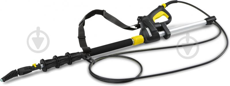 Струйная трубка Karcher 2.642-347.0 - фото 1 Струйная трубка Karcher 2.642-347.0 - фото 1