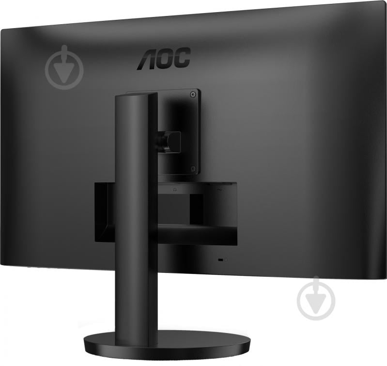 Монитор AOC 27" (Q27B3CF2) - фото 4