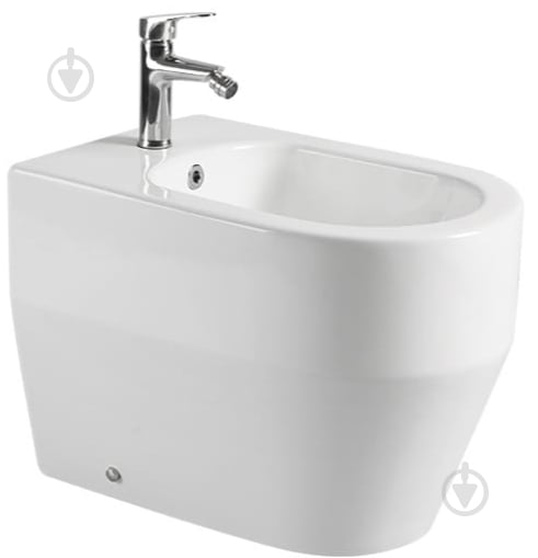 Биде Ravak FRESIA VKUJ100004 - фото 1