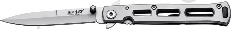 Нож Grand Way 935 935 - фото 1