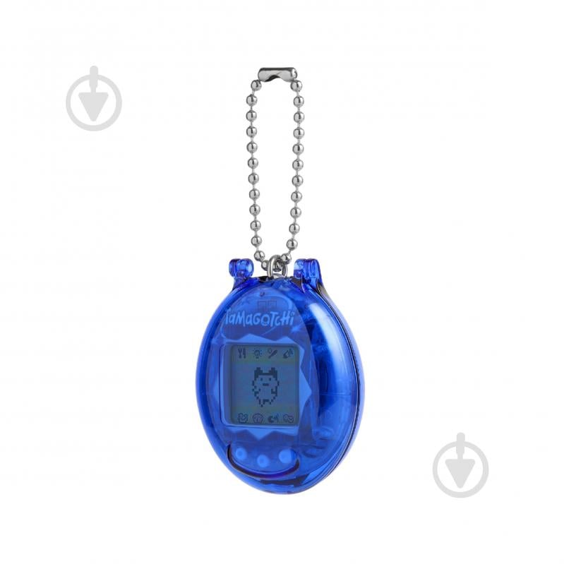 Игрушка интерактивная Tamagotchi Celebration 24 123556 - фото 3