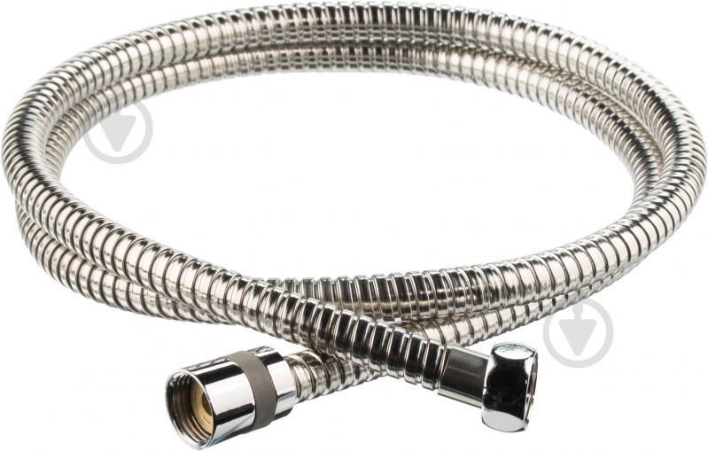 Змішувач для ванни Mixxen Фенікс НВ5335030C-30F - фото 8 Змішувач для ванни Mixxen Фенікс НВ5335030C-30F - фото 8