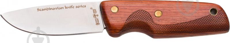 Нож Grand Way 002 WJ 002 WJ - фото 1