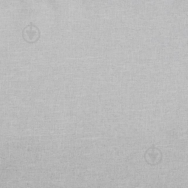 Кроватка детская Hauck Face to Me 2 Melange Grey 60853-1 - фото 9