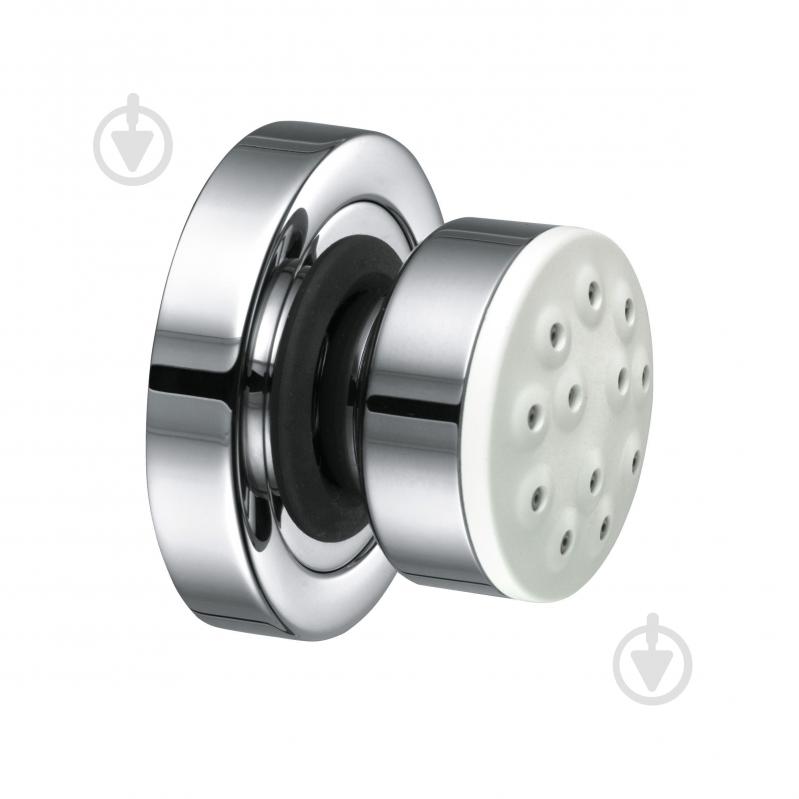 Форсунка бокова Kludi Fizz 670830500 - фото 1
