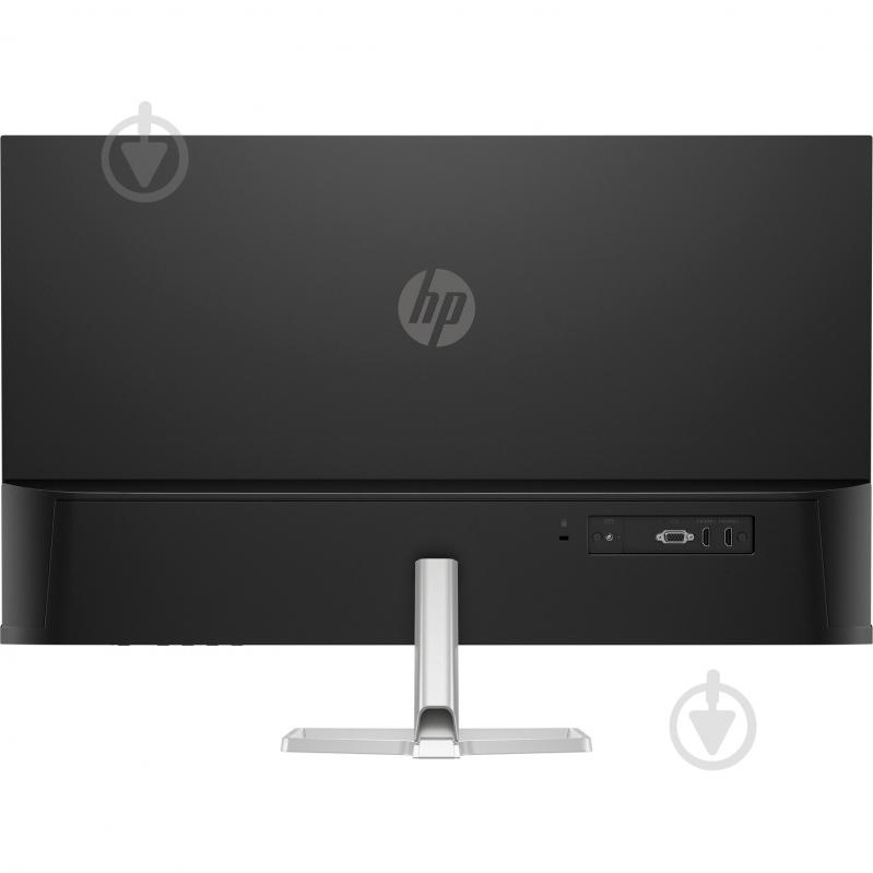 Телевизор HP 31,5" (94F50E9) - фото 5