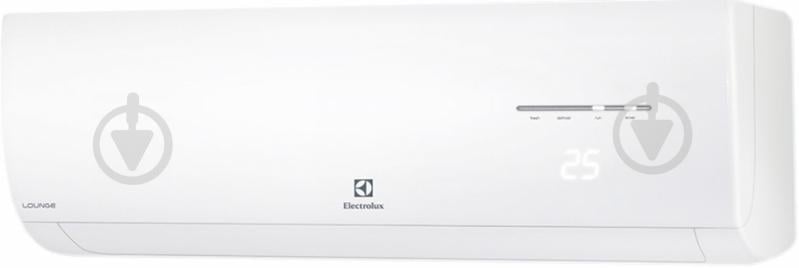 Кондиціонер Electrolux EACS-18 HLO/N3 - фото 1