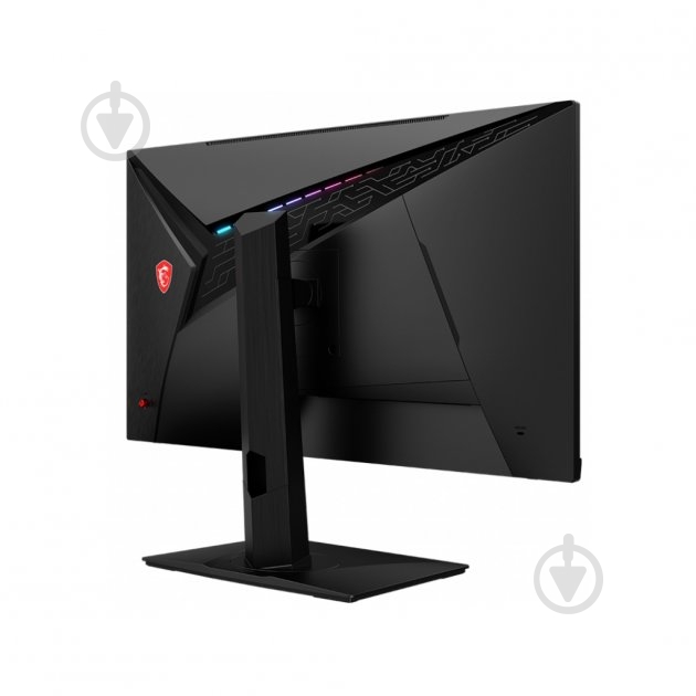 Монитор MSI Optix 27,9" (OPTIX MAG281URV) - фото 4