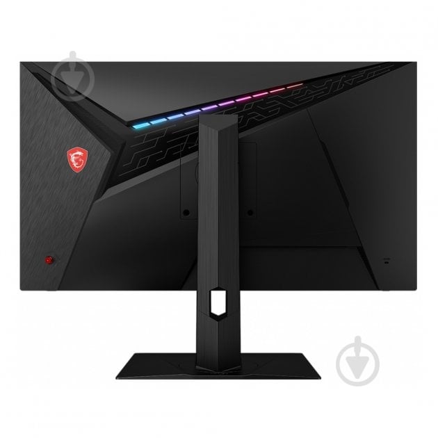Монитор MSI Optix 27,9" (OPTIX MAG281URV) - фото 3