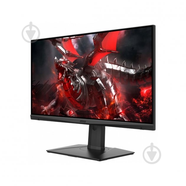 Монитор MSI Optix 27,9" (OPTIX MAG281URV) - фото 2