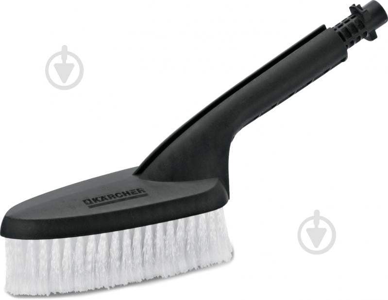 Щітка для миття Karcher Standard Wash Brush 2.642-783.0 - фото 1