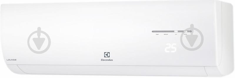 Кондиціонер Electrolux EACS-24 HLO/N3 - фото 1