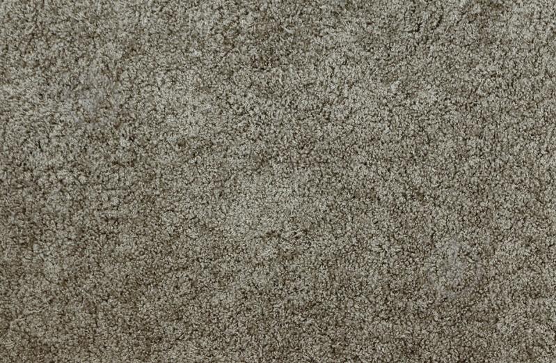 Ковер Moldabela Velure 1039-63200 0,6x1,1 м - фото 2