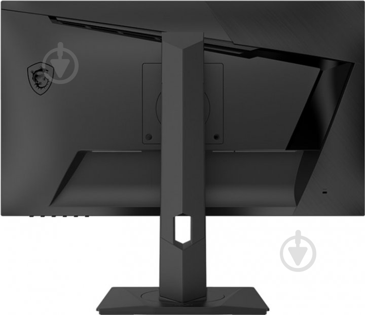 Монитор MSI 24,5" (OPTIX G251PF) - фото 5