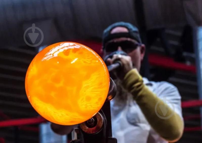 Набір бокалів для шампанського Riedel Tequila Set 445 мл 4 шт. - фото 6 Набір бокалів для шампанського Riedel Tequila Set 445 мл 4 шт. - фото 6