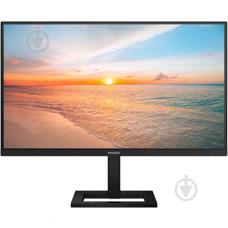 Монитор Philips 27" (27E1N1800AE/00) - фото 1