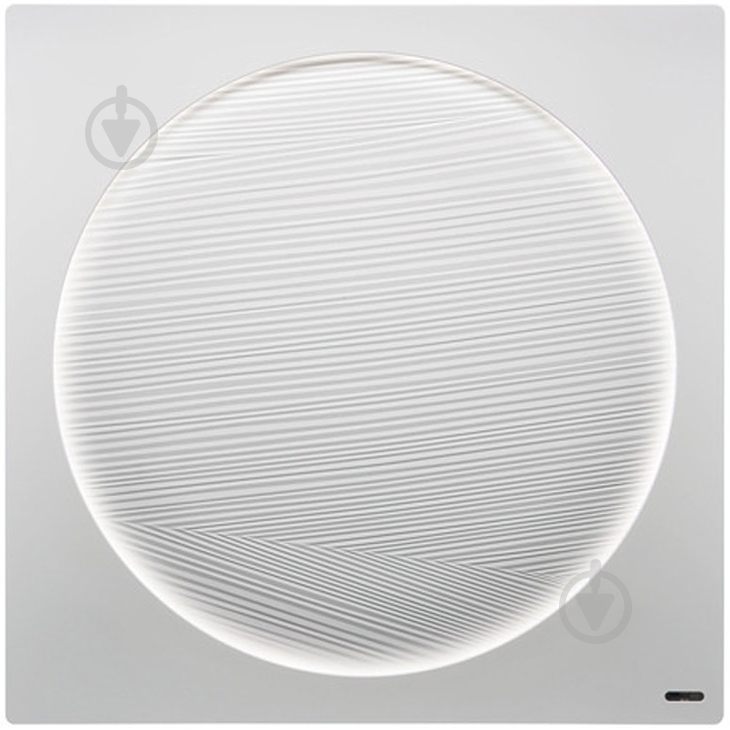 Кондиционер LG A12IWK - фото 1