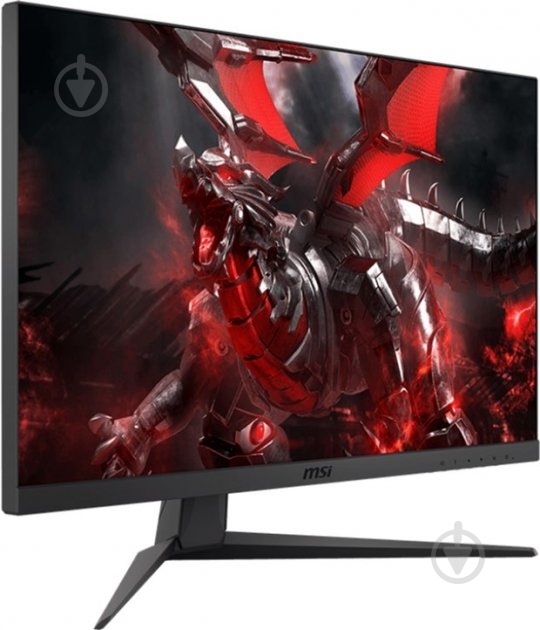 Монитор MSI 24,5" (OPTIX G251F) - фото 2