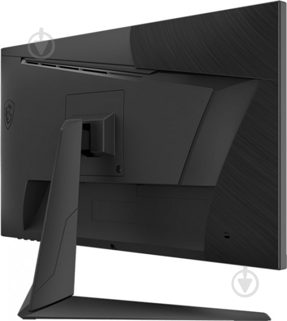 Монитор MSI 24,5" (OPTIX G251F) - фото 3