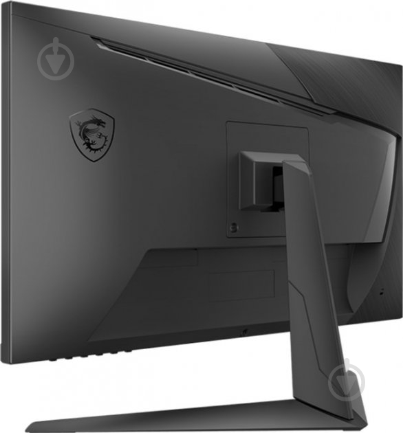 Монитор MSI 24,5" (OPTIX G251F) - фото 4
