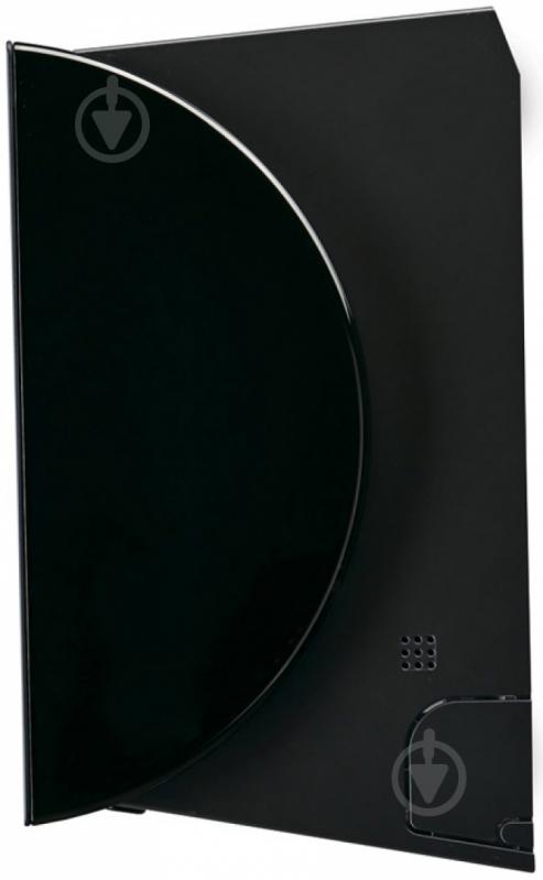 Кондиционер LG CA12RWK - фото 3