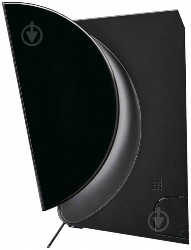 Кондиционер LG CA12RWK - фото 4