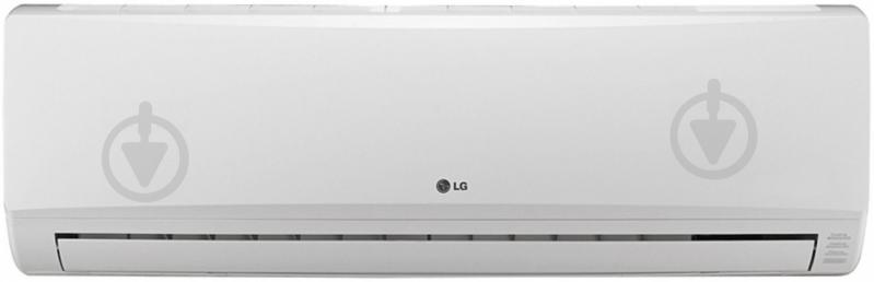 Кондиціонер LG G09NHT - фото 1